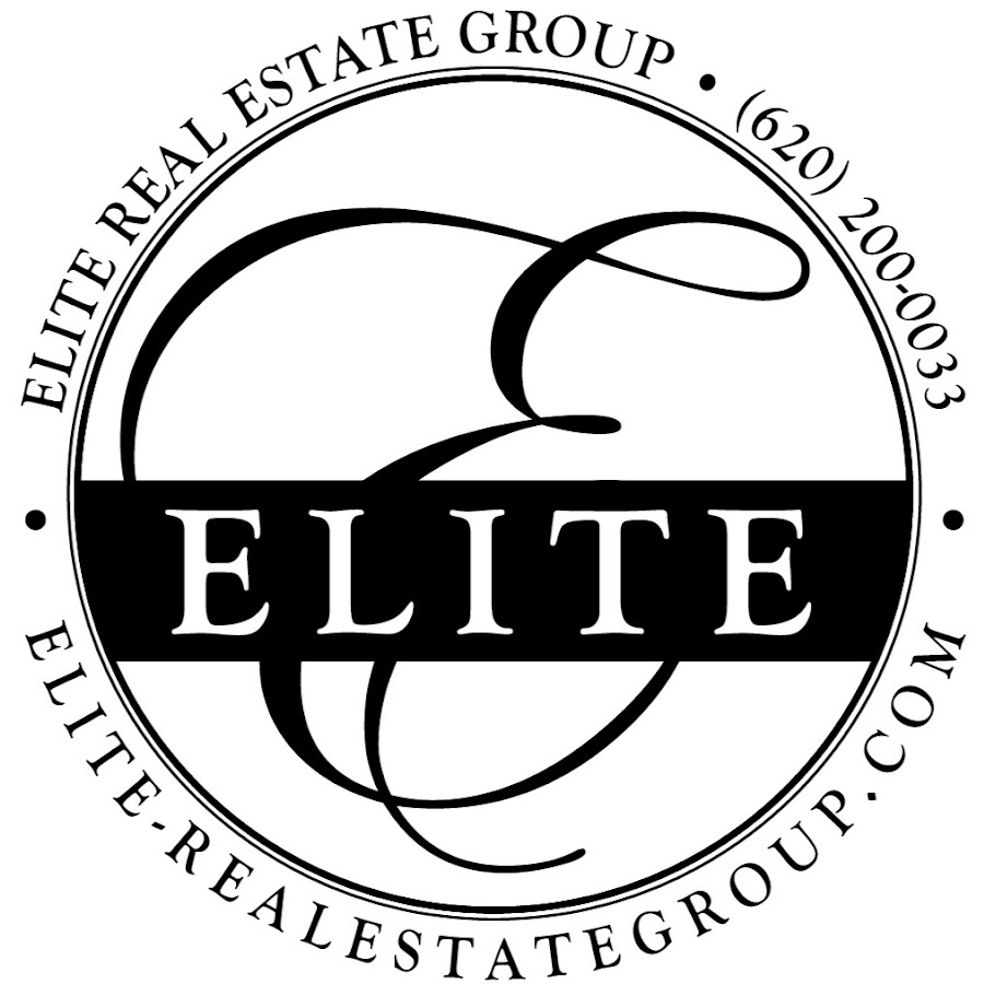 Elite Real Estate Group, LLC YouTube
