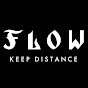 FLOW Official YouTube Channelが登録者数50万人を達成