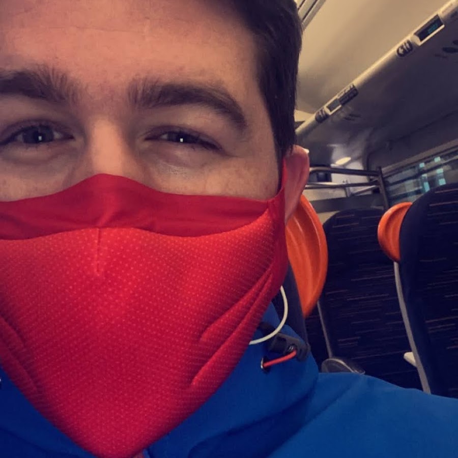 EASPORTS2K9 - YouTube