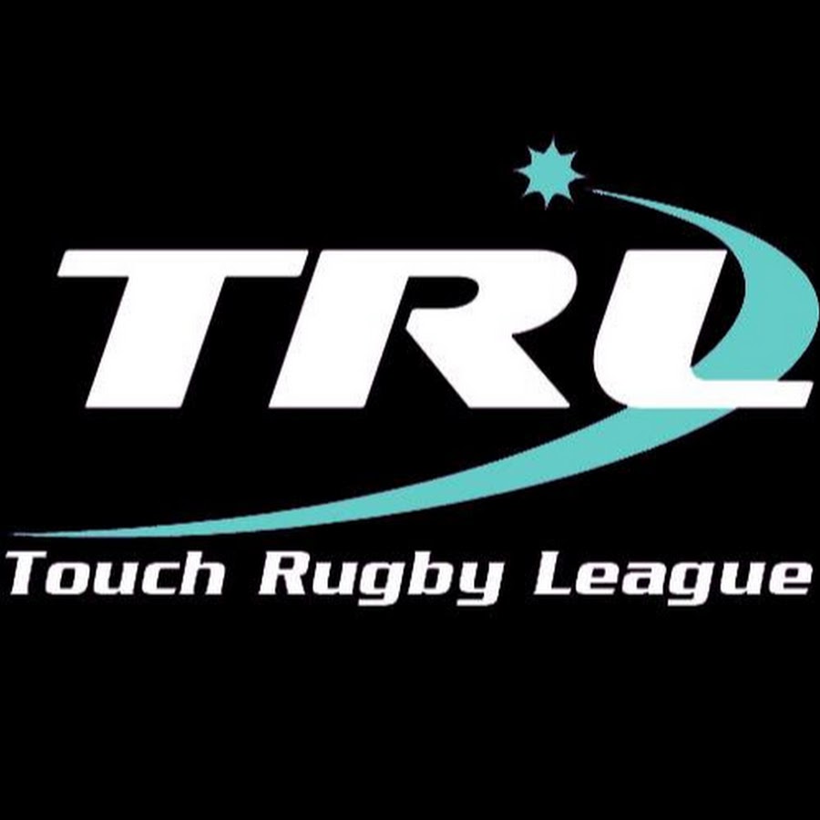 trl-australia-youtube
