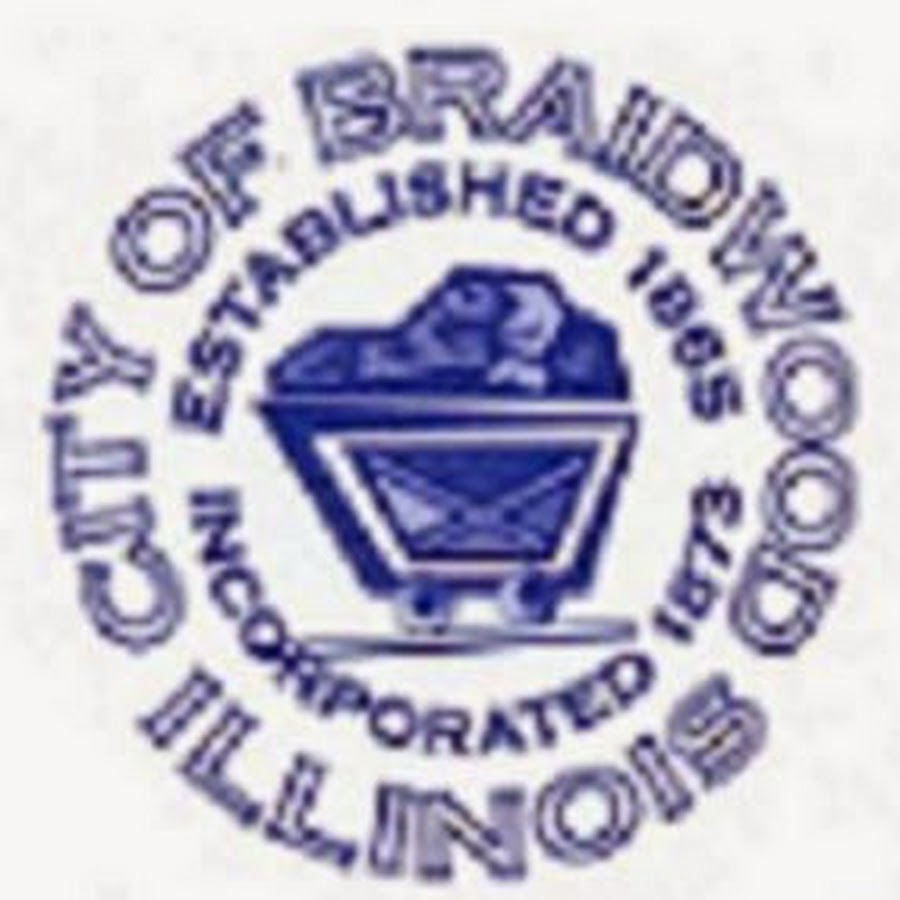 City of Braidwood, IL YouTube