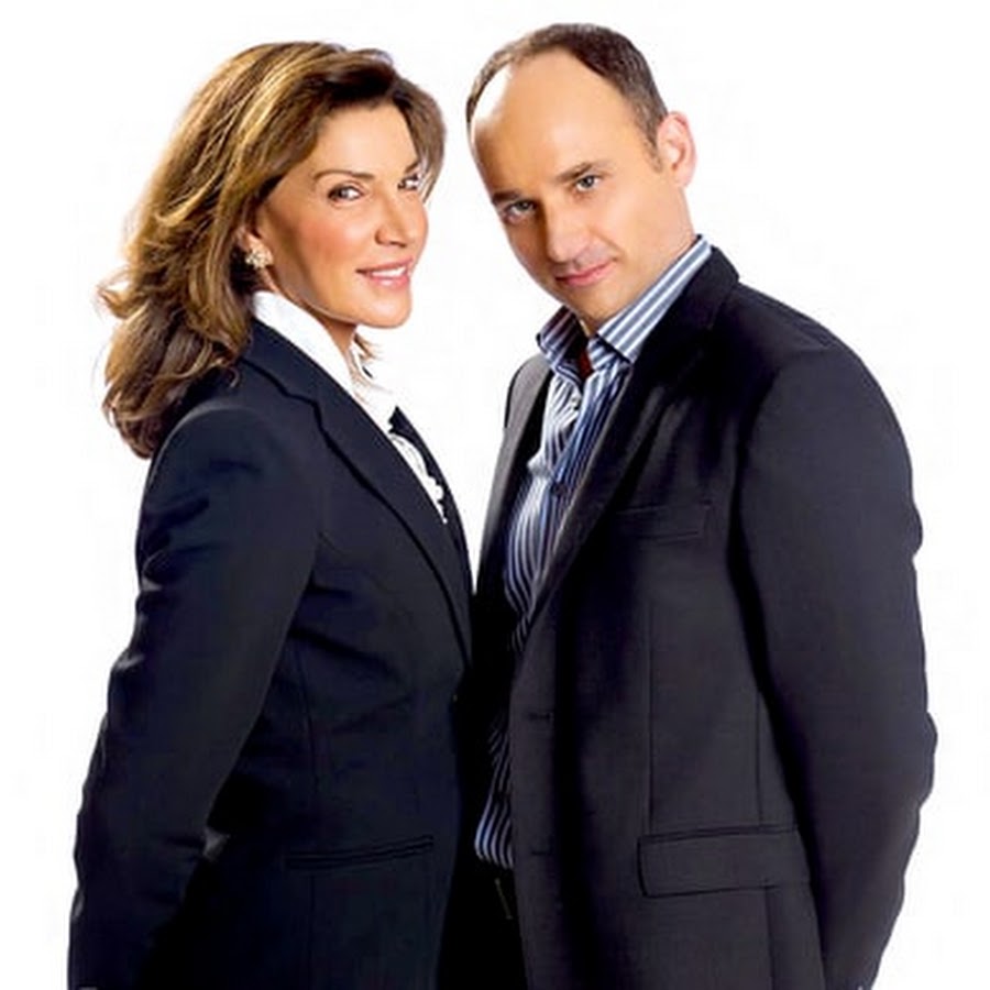 LOVE IT OR LIST IT YouTube