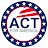 Act for America