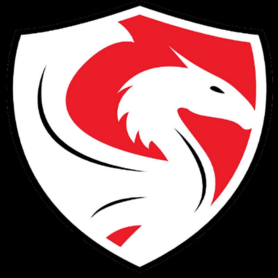 Armor Gaming YouTube