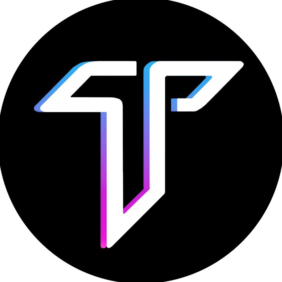 Team Titan Vlogs - Youtube