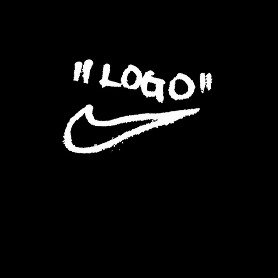 Able. Трейд оффер. Off white надпись. Steam перевод. Джон уитмор.