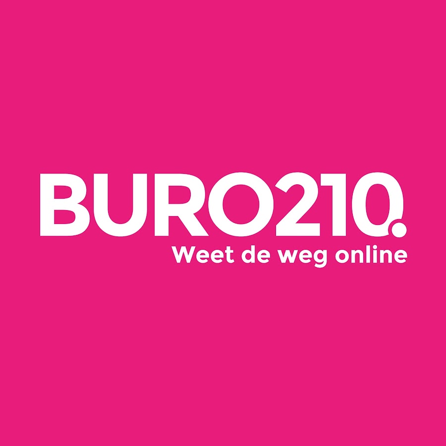 BURO210 - YouTube