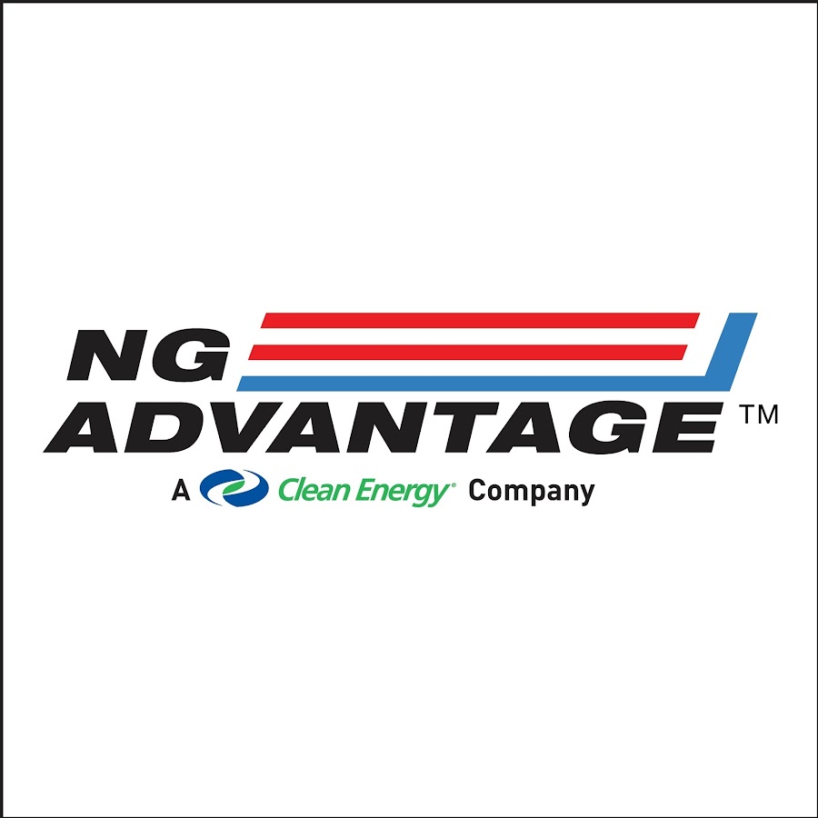 NG Advantage LLC - YouTube