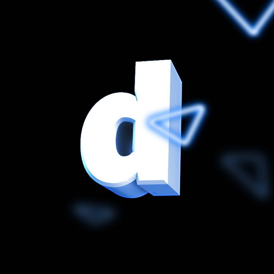 ведо 2. Vlc media player несколько видео одновременно. Ryep программа. совместить 2 видео в одном кадре. ведо 2.