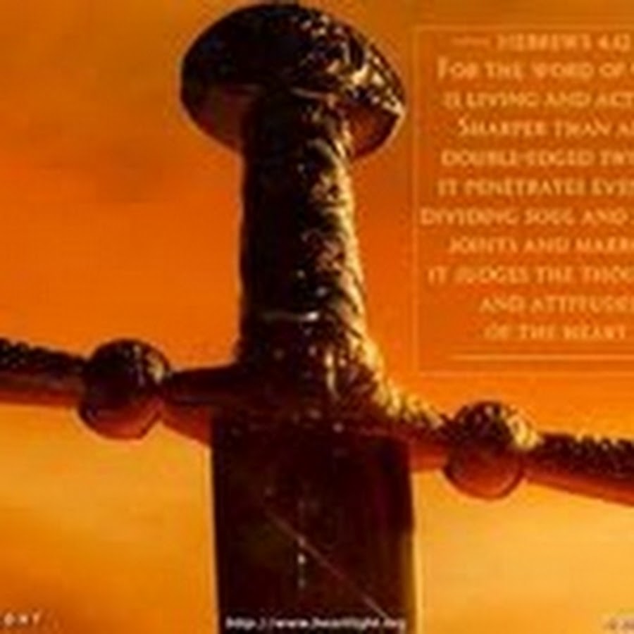 Parralox - holiday '15 (2015). Sharper than. Артефакт меч мтг. Marsheaux band. Нож сталь шагами для овощей.