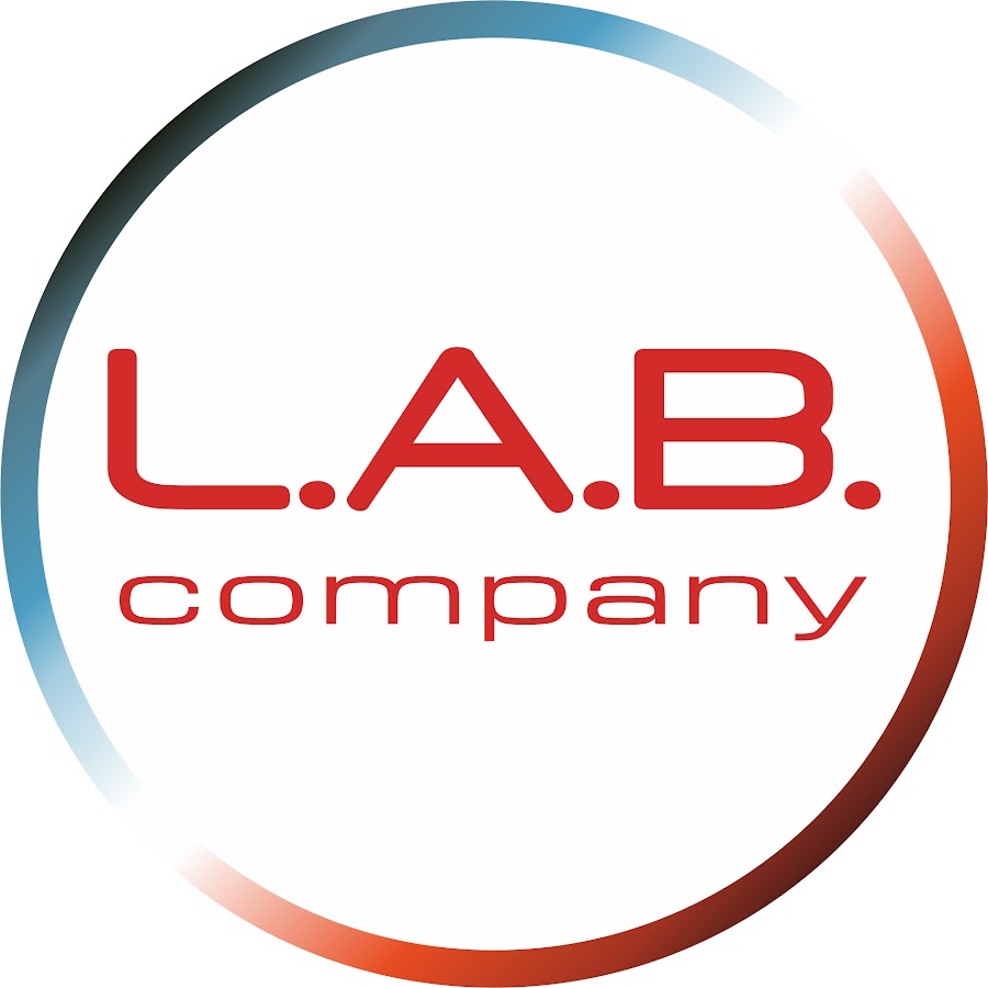 Bounty lab агентство. A. Агентство лаб. B. Агентство лаб.