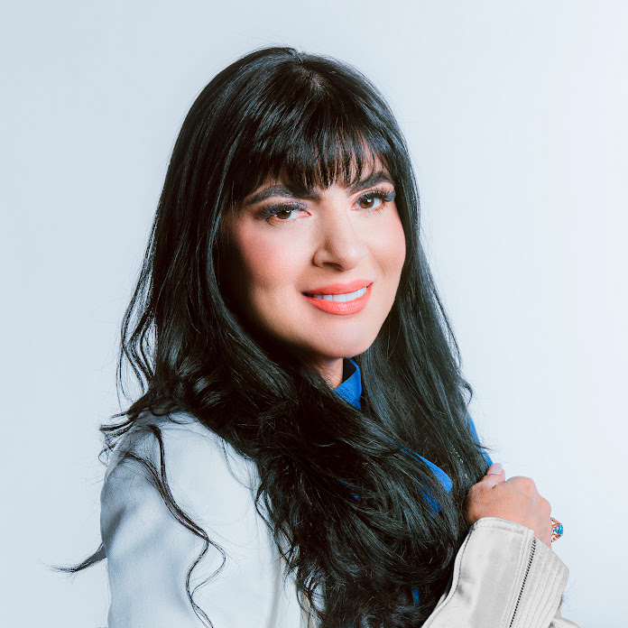 Fernanda Brum Net Worth & Earnings (2026)