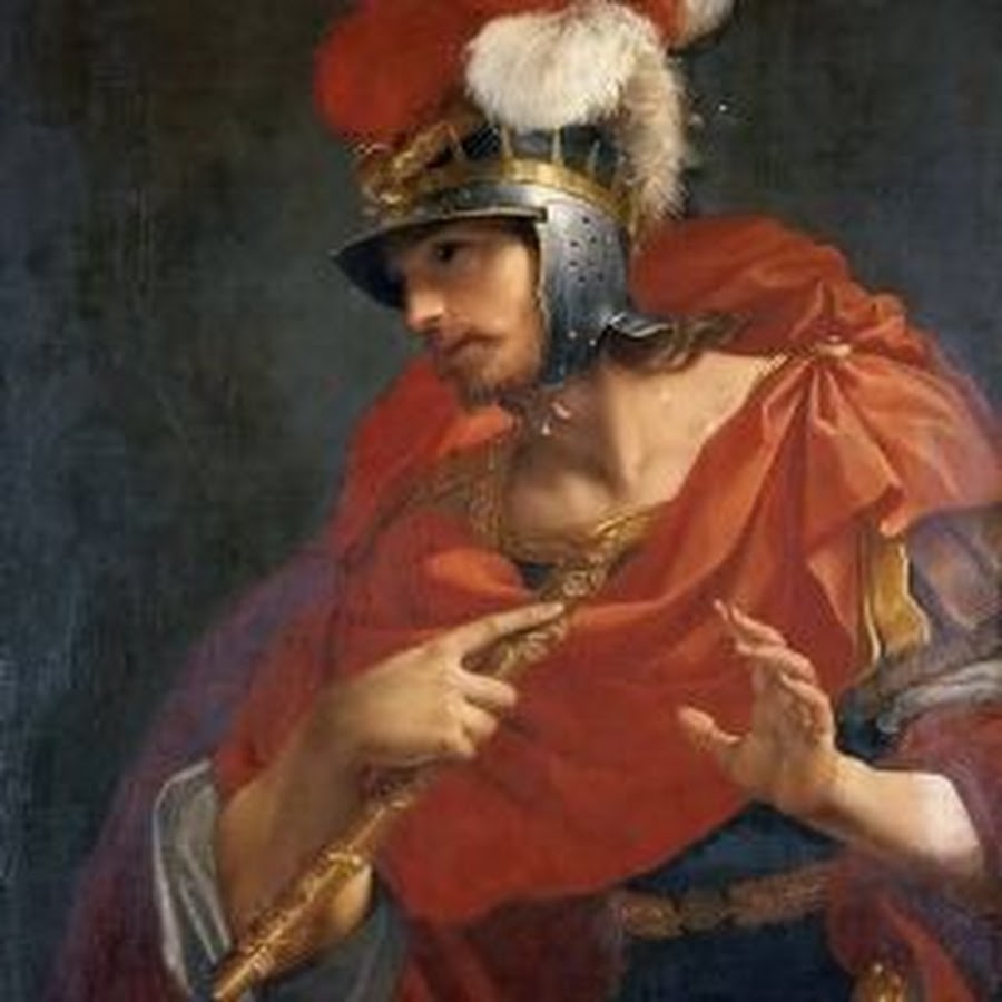 Alex the greatest. Alex the greatest. Alex the greatest. Alex the greatest. Alex g album cover.