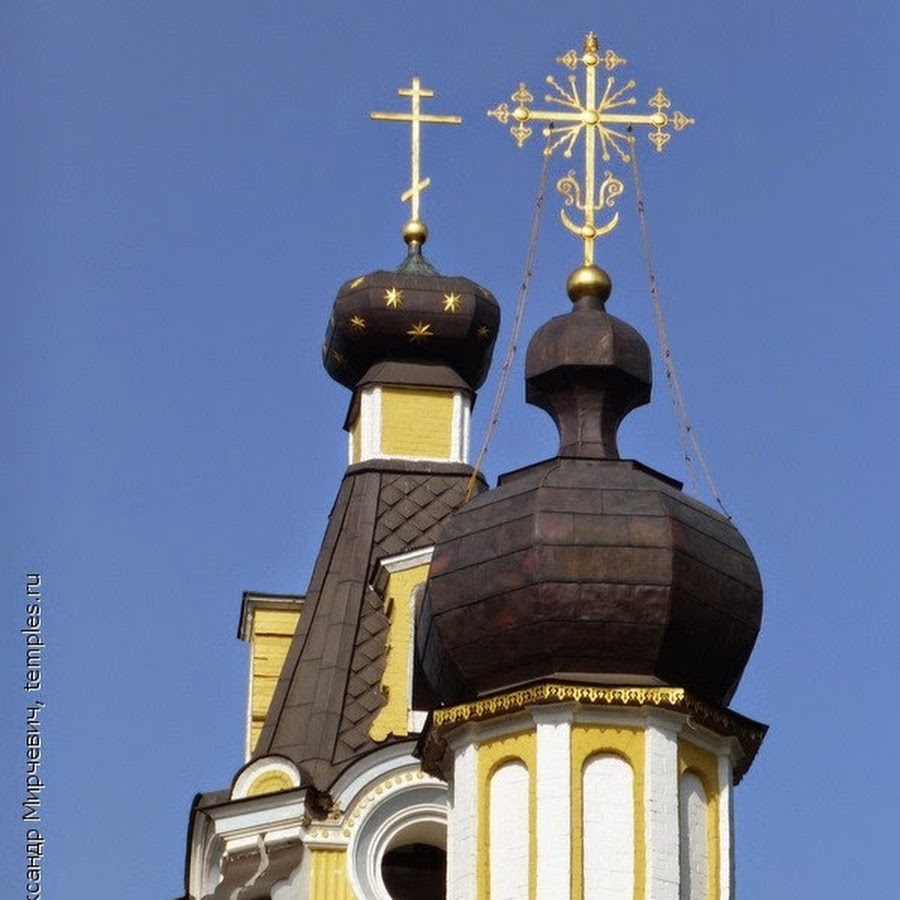 церковь архангельское тюриково старые фотографии. храм успения пресвятой богородицы в архангельском-тюрикове. храм успения в тюриково. храм успения в тюриково. успенский храм мытищи.