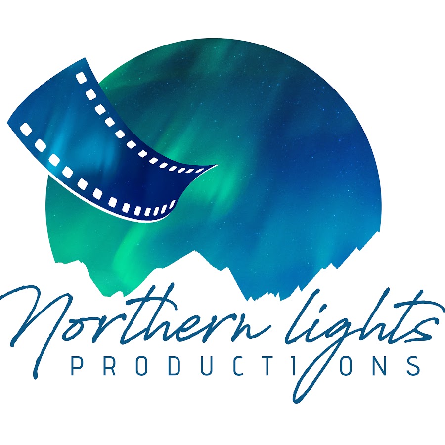Northern Lights Productions YouTube
