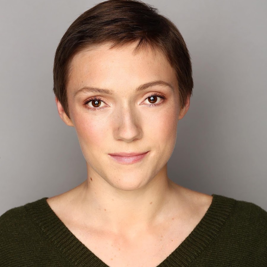 Hannah Schmidt - YouTube