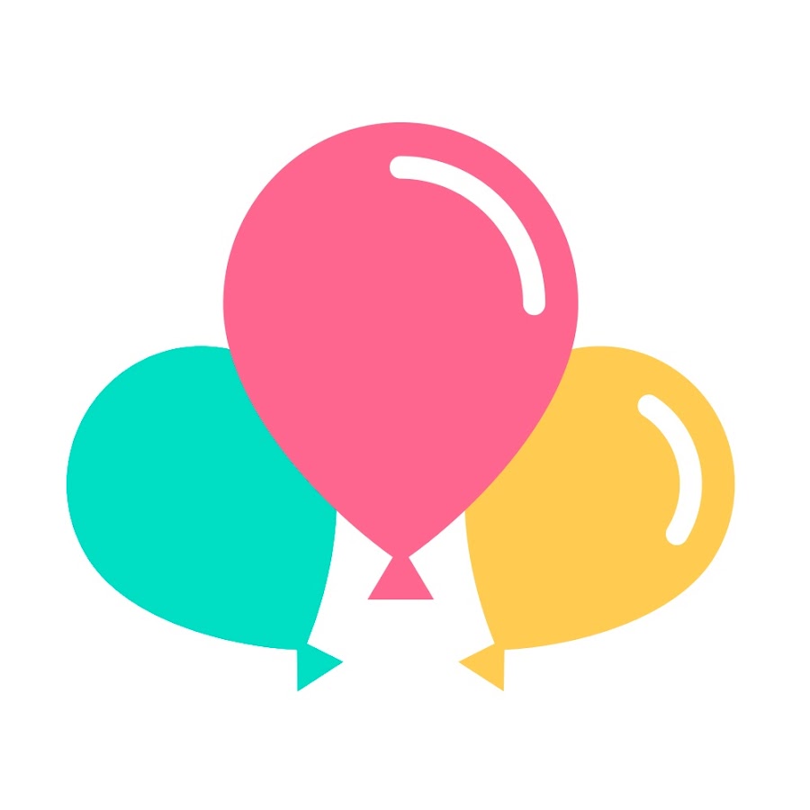 Шары летят. Воздушные шары в небе. Стрельба по воздушным шарикам. Шары live wallpaper apk. Приложение воздушные шары.