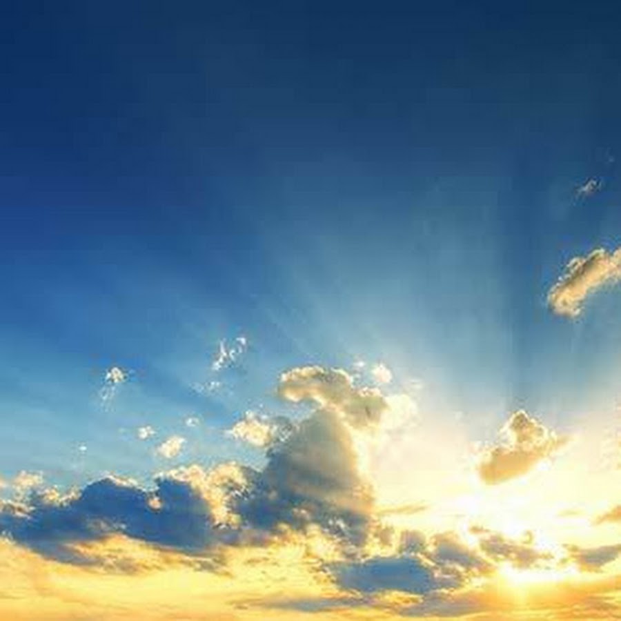 King Channel - YouTube