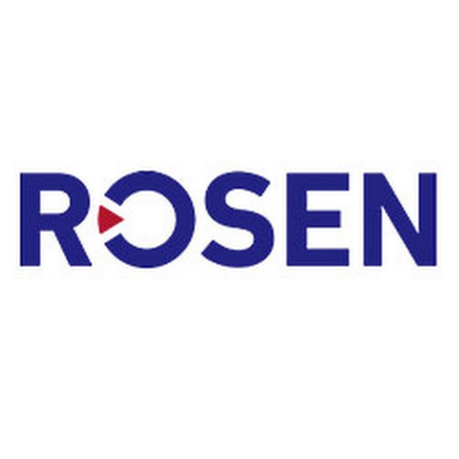ROSEN Group YouTube