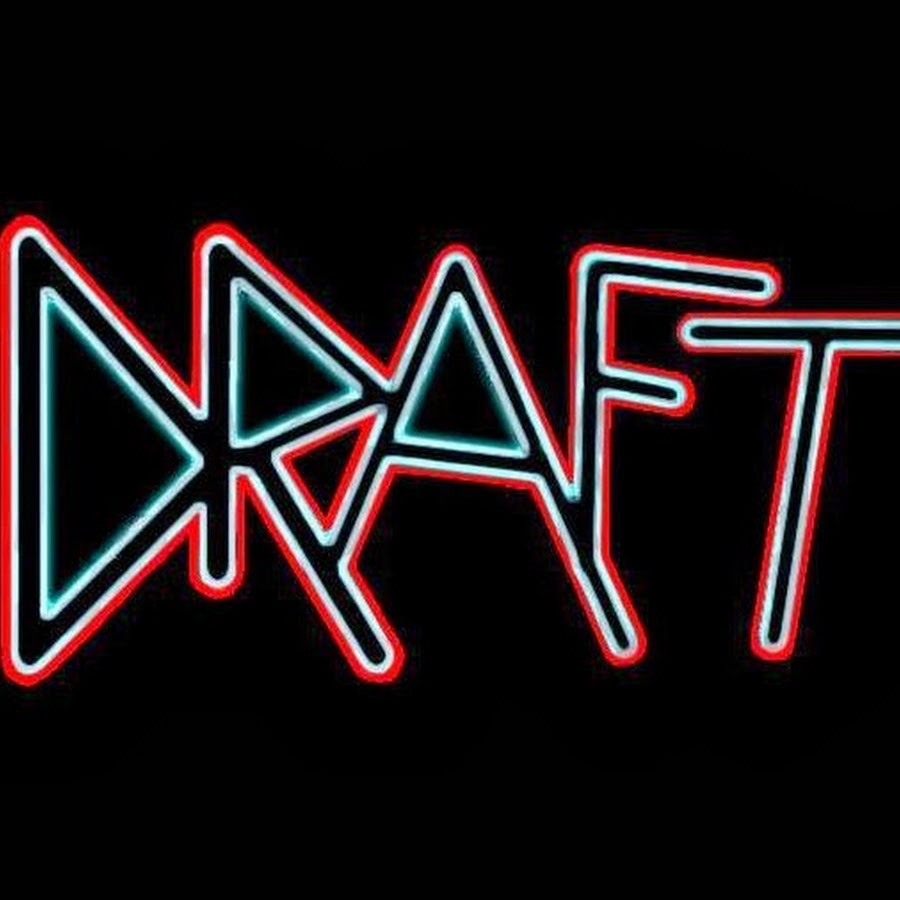 Draft Official - YouTube