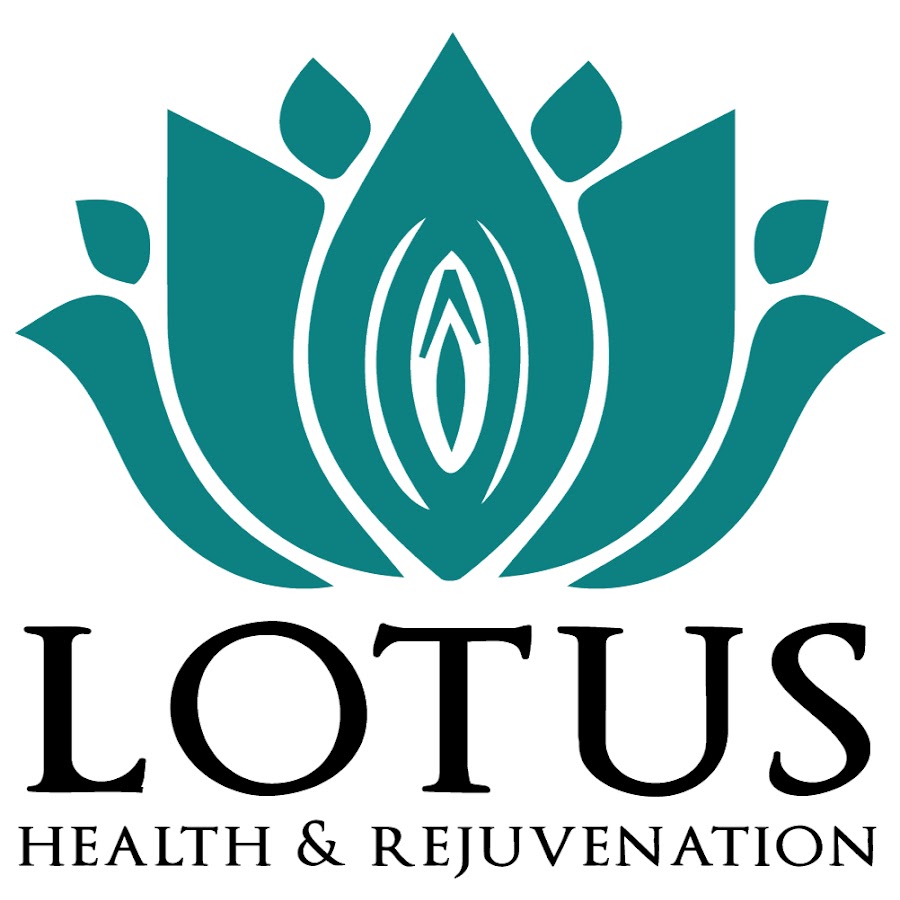 Lotus health club
