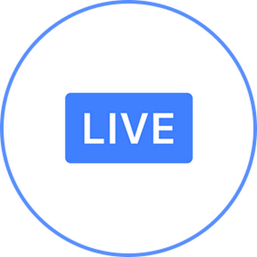 live Style - YouTube