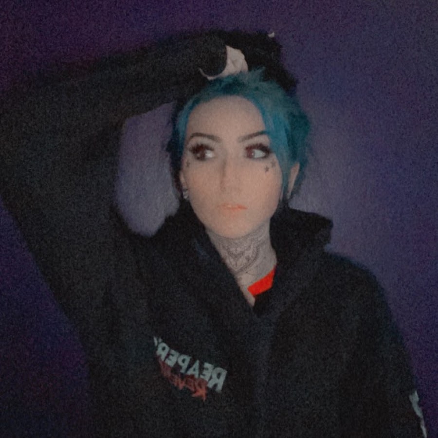 Алекс хоуп. Алекс хоуп. Cuunt. Алекс хоуп. Alex hope алексей бирюков.