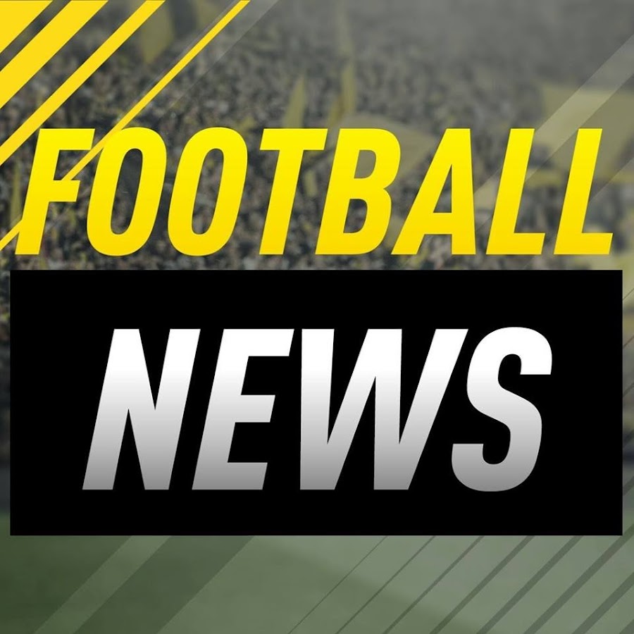 Football News - YouTube