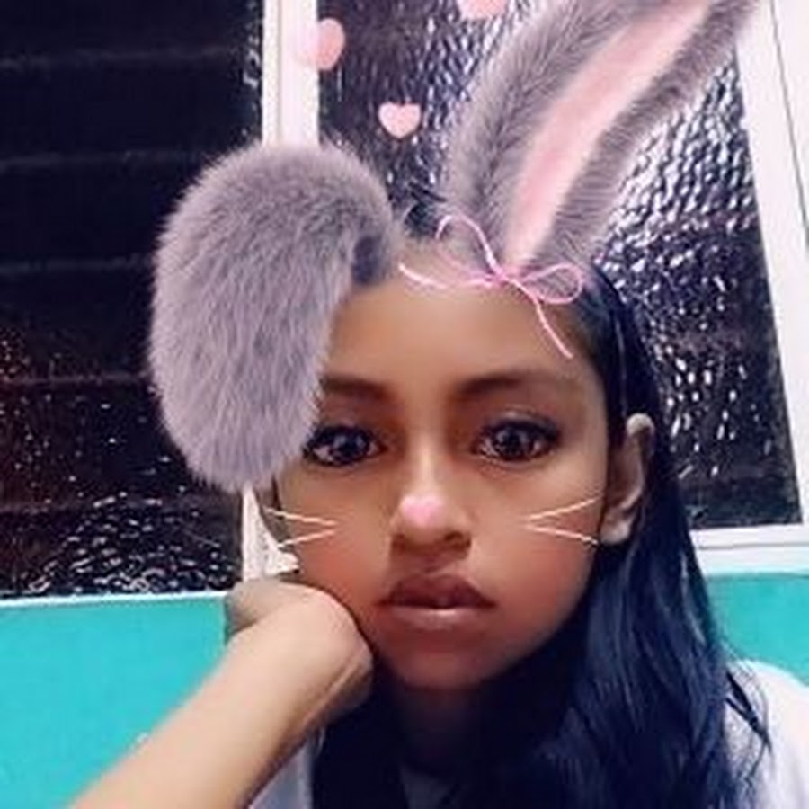 killer frost - YouTube