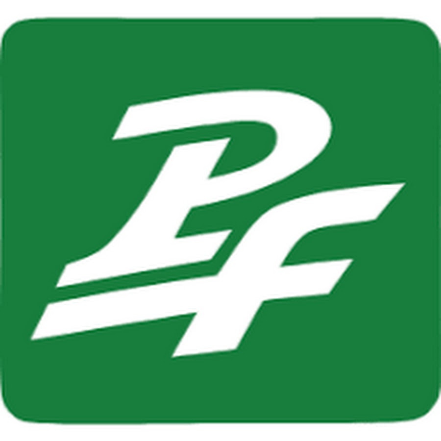 Ds-2cd1047g0-l color vu. Pf t f. Tb лого. Логотип f2f. Ds-2cd1027g2.