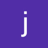jochenfTV