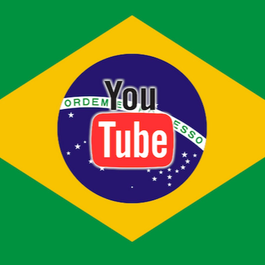 Brazil Youtube YouTube