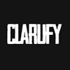 CIarufy