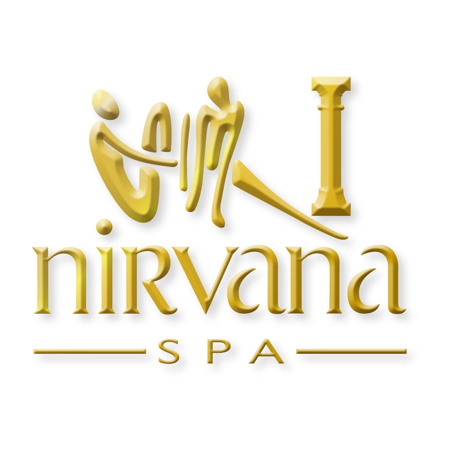 Nirvana Spa YouTube