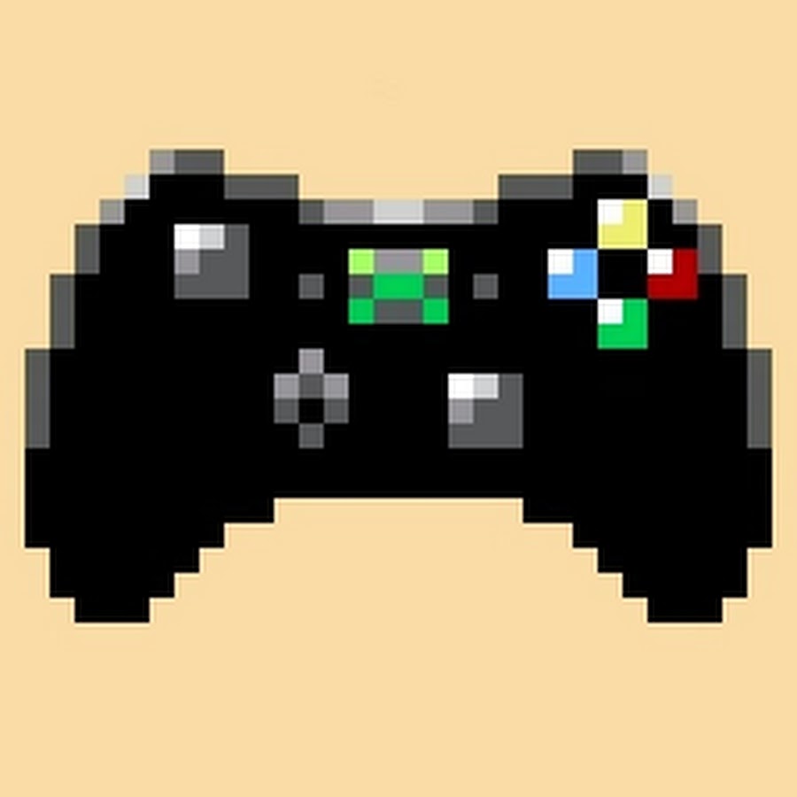 плейстейшен майнкрафт постройка. геймпад для xbox 360 minecraft. Gamecube mod. геймпад в майнкрафте. плейстейшн 4 сбоку пиксель арт.