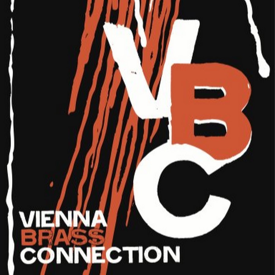 ViennaBrassConnection YouTube