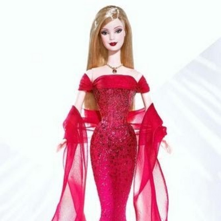 Barbie collections. Кукла Barbie "Barbie в Красном платье", fxc74. Барби Quinceanera. Кукла в красивом платье. Кукла Барби в Вечернем платье.