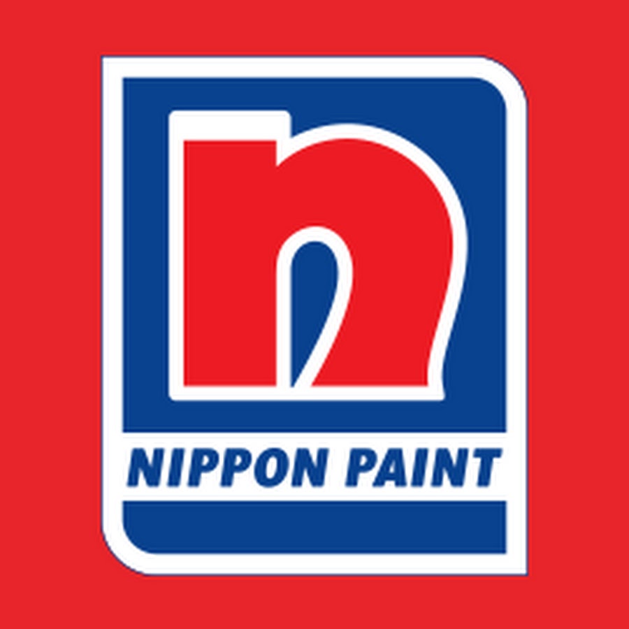 Nippon Paint Lanka (Pvt) Ltd YouTube