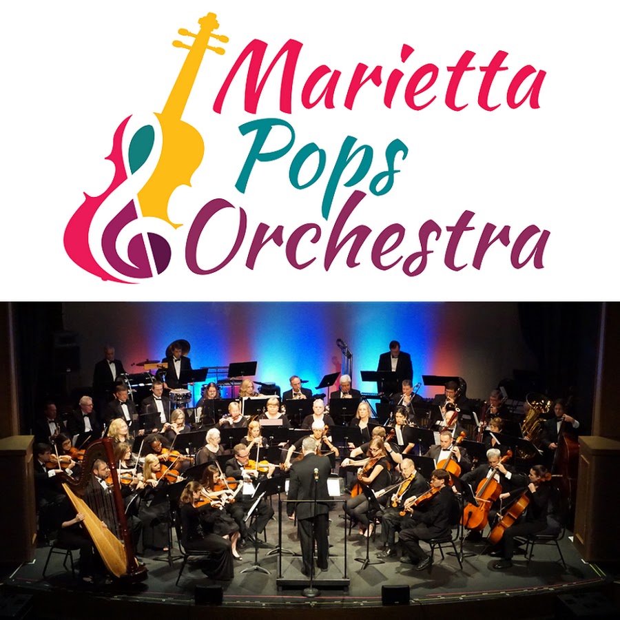 Cincinnati pops orchestra. Pop orchestra. Bulgarian national radio jazz orchestra альбомы. Ambroz ladies orchestra. Psychical pop.