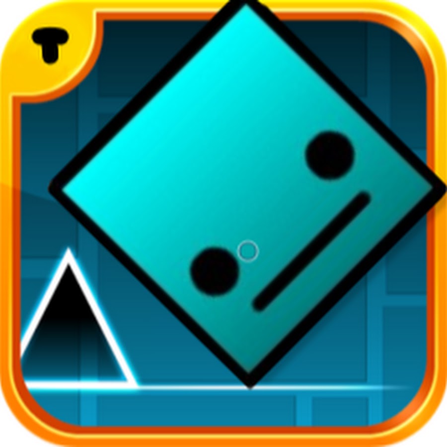 Новый geometry dash. Geometry Dash кубики. Geometry Dash 2.11. Кубики с игры Geometry Dash. Кубик геометрии Даш.