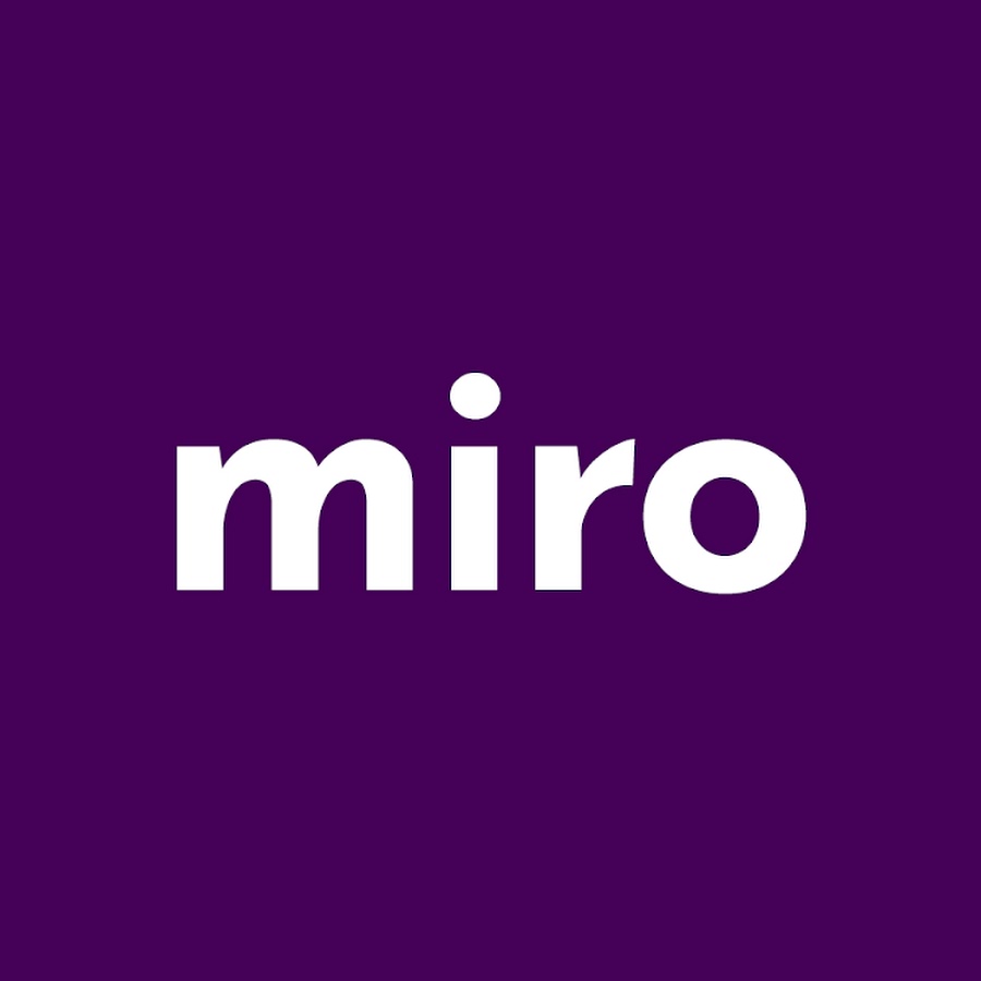Miro AI - YouTube
