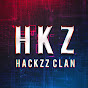 HackZz Clan
