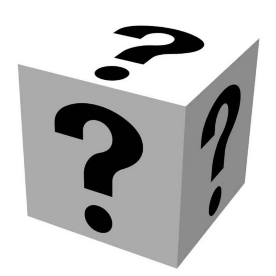 Org faq
