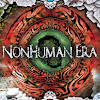 NonHumanEra