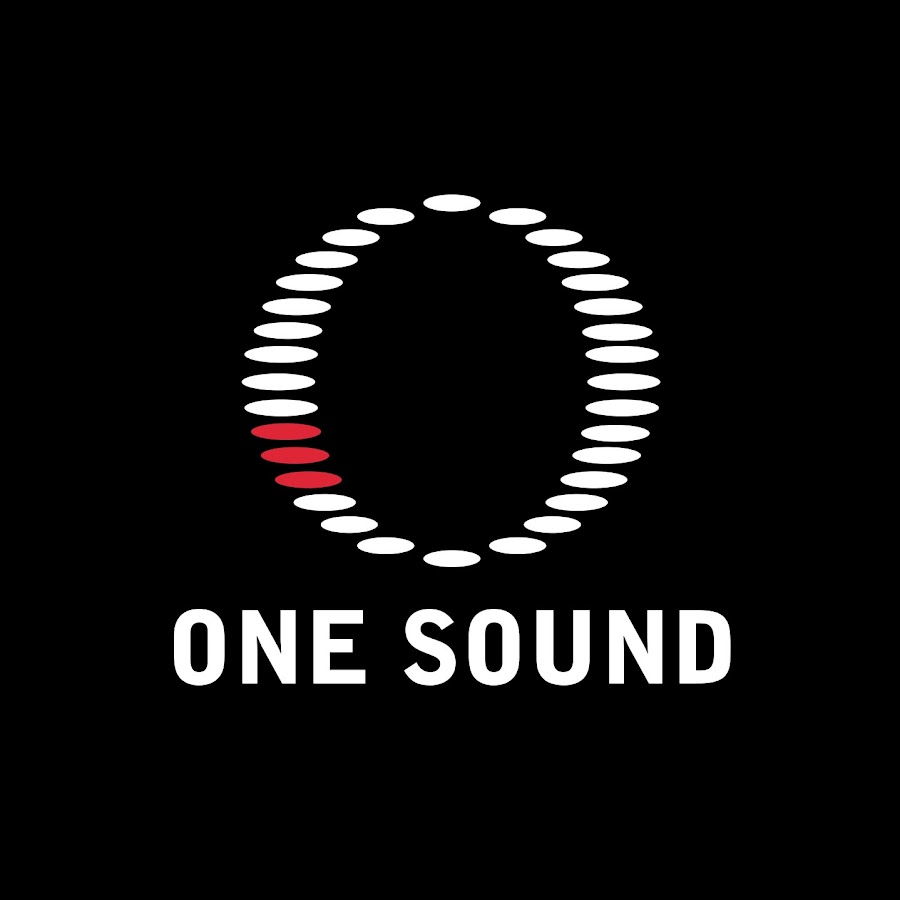 One Sound Music YouTube