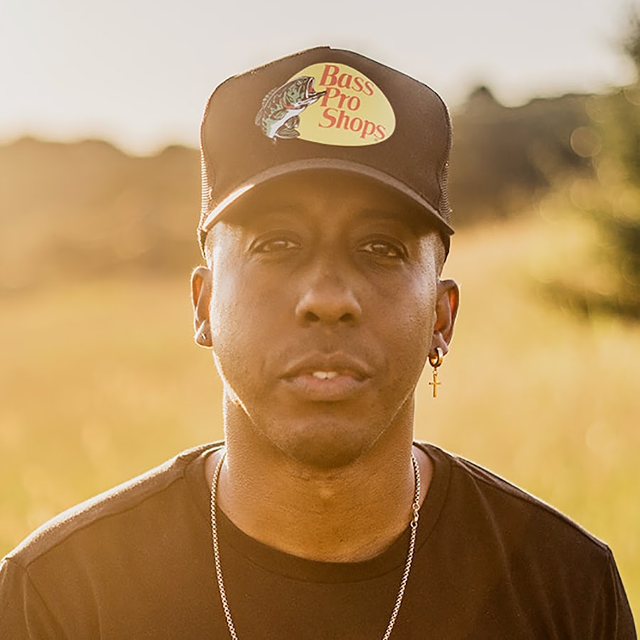 Michael Warren - YouTube