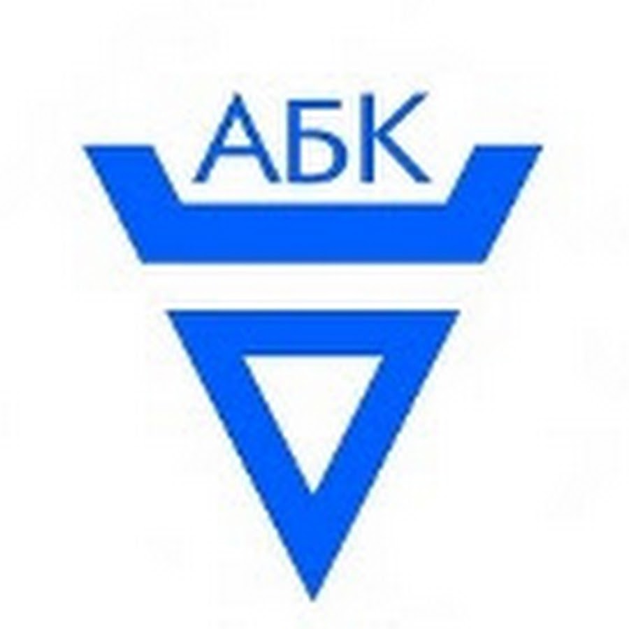 Абк Сеть Магазинов Официальный Сайт