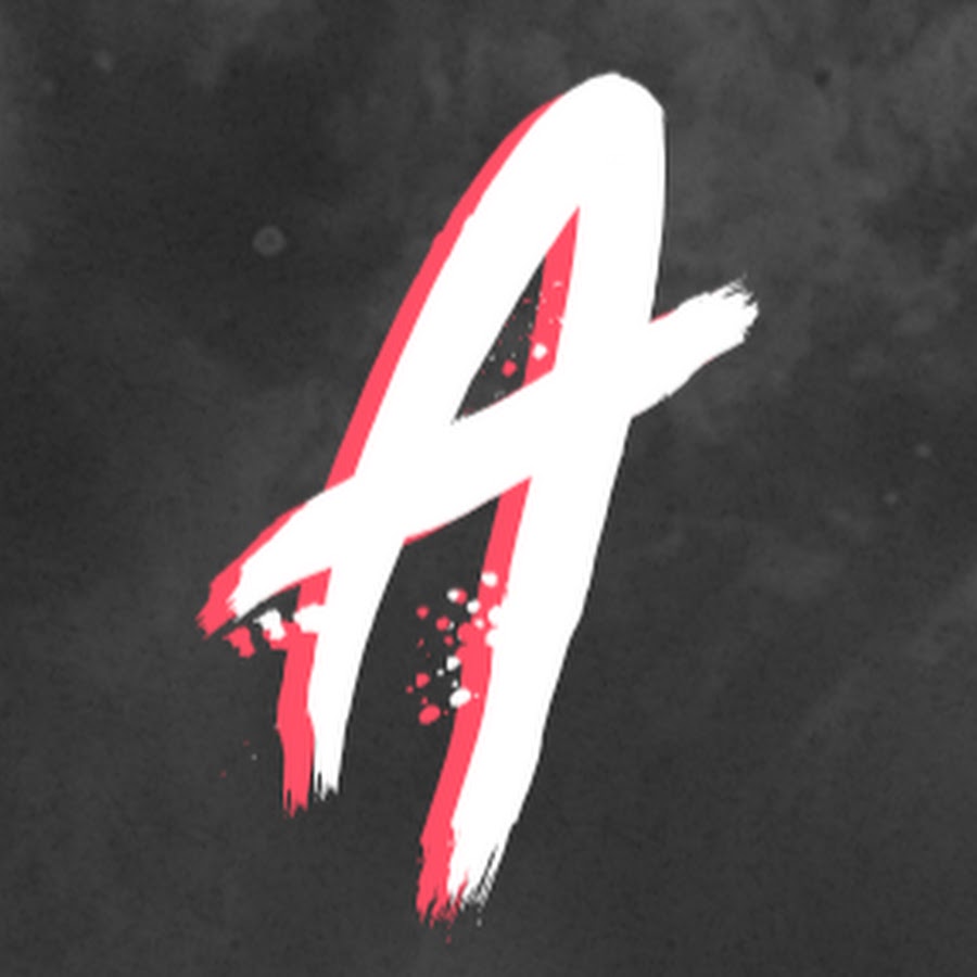 ATONE - YouTube