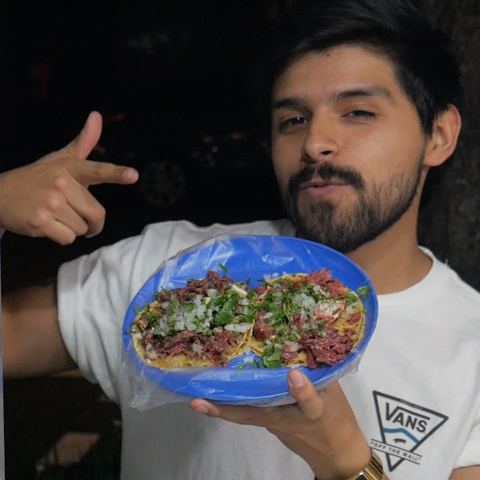 Peluche Torres Net Worth & Earnings (2026)