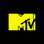 MTV International